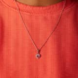 Kinderketting met hanger