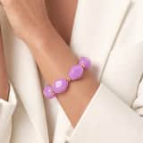 Stainless steel armband kralen voor dames
