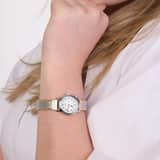 Lorus dames horloge RRS79VX9