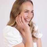 Silberring Mix and Match mit Zirkonia
