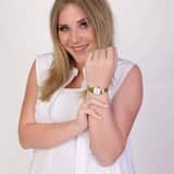 Lorus Dames Horloge RRS78VX9