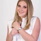 Lorus dames horloge RRX07HX09