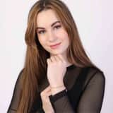 9 Karaat armband fantsie