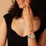 Regal-Geschenk-Set mit kostenlosem Armband
