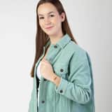 Namensarmband, 925 Silber, gold, elegant