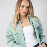 Anhänger, 925 Silber, Elefant