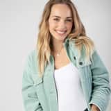 Zilveren hanger hart Mix&Match ketting/armband