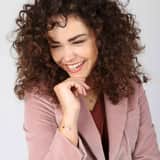 Zilveren hanger geboortesteen Mix&Match