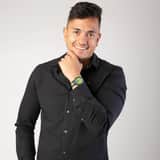 Superdry Armbanduhr SYG164UN