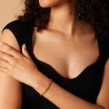Ahava armband