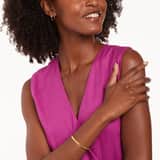 Cheri armband