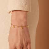 Armband Grace