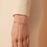 Daya armband