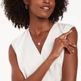 Nayley ketting