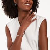 Cheri armband