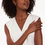 Gaia armband