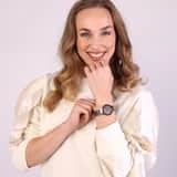Bering Armbanduhr 12934-369