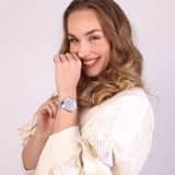 Bering Armbanduhr 14539-000