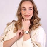 Bering Armbanduhr 17231-704