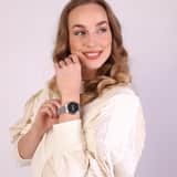 Casio Digitaal Horloge A171WE-1AEF
