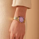 Regal Damen-Armbanduhr