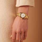 Regal Damen-Armbanduhr