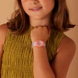 regal kids horloge