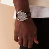 Lorus Armbanduhr für Herren RM343JX9