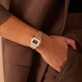 Casio Vintage-Uhr LA680WEGL-5EF