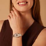 Casio vintage horloge LA670WEA-4A2EF