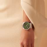 Casio horloge MTP-1302PD-3AVEF
