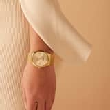 Casio Armbanduhr MTP-B145G-9AVEF