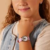 Little miss lovely kinderhorloge