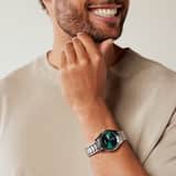 Citizen horloge