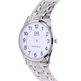 Q&Q Armbanduhr VN20J204Y