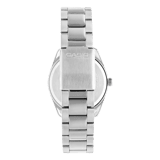 Casio Heren Horloge Zilverkleurig MTP-1302D-1AVEF
