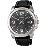 Casio Armbanduhr MTP-1314L-8AVEF
