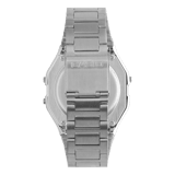 Casio Retro-Uhr A158WEA-1EF
