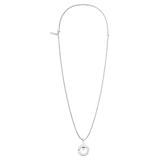 Police Jewelery Standby