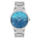 JetSet Armbanduhr J60104-332