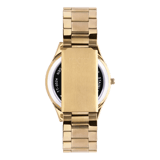 Regal cadeauset met gratis armband