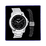 Regal-Geschenk-Set mit kostenlosem Armband