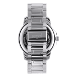 Regal-Geschenk-Set mit kostenlosem Armband