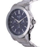 Regal cadeauset met gratis armband