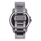 Regal cadeauset met gratis armband