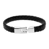 Regal-Geschenk-Set mit kostenlosem Armband