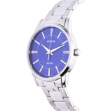 Casio Herren Analog Uhr MTP-1303PD-2AVEG