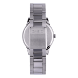 Casio Heren Analoog Horloge MTP-1303PD-2AVEG