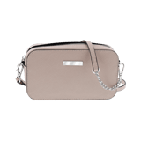 Regal Damenset Armbanduhr mit passender Tasche