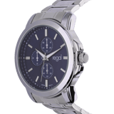 Regal Armbanduhr für Herren in Geschenkbox mit Armband
